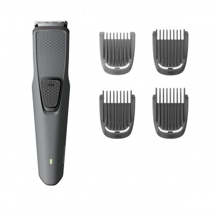 Aparador Philips BT1216/15