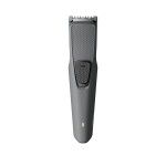 Aparador Philips BT1216/15