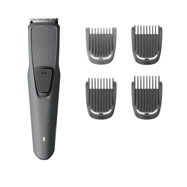 Aparador Philips BT1216/15