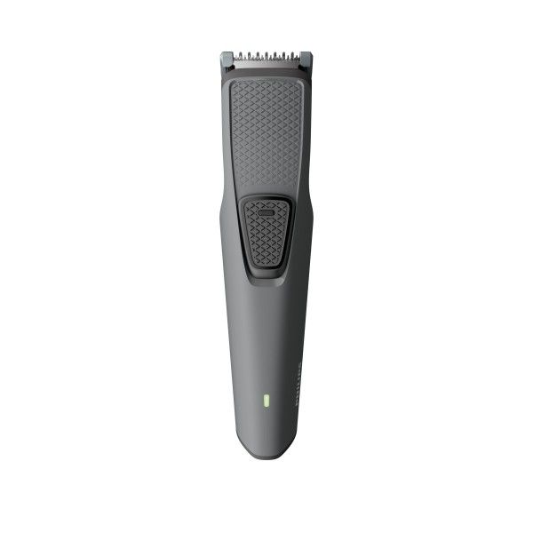 Aparador Philips BT1216/15
