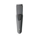Aparador Philips BT1216/15