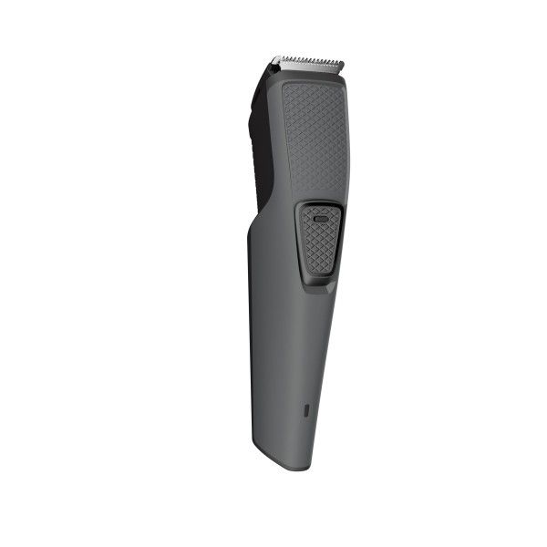 Aparador Philips BT1216/15