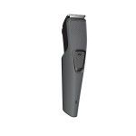 Aparador Philips BT1216/15