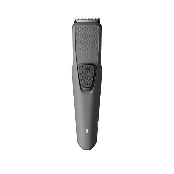 Aparador Philips BT1216/15