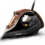 Ferro de engomar Philips GC4881/80