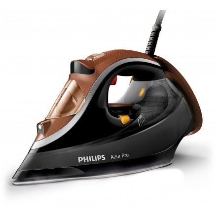 Ferro de engomar Philips GC4881/80