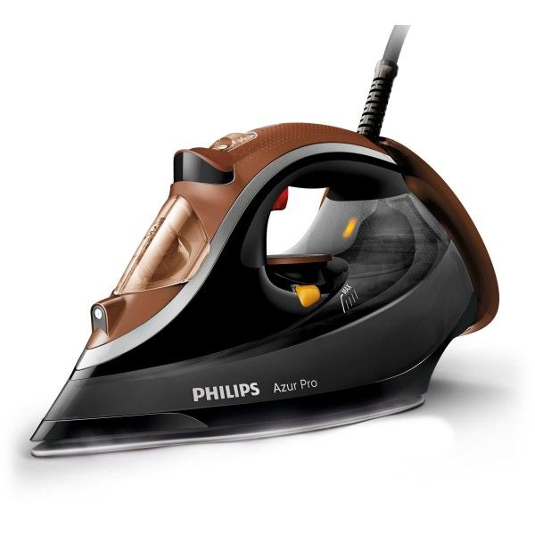 Ferro de engomar Philips GC4881/80