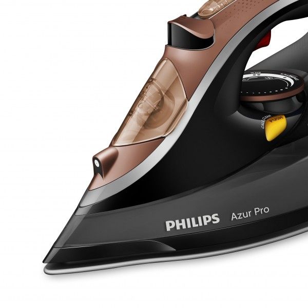 Ferro de engomar Philips GC4881/80