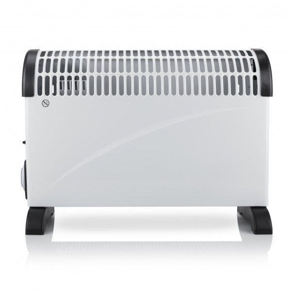 Aquecedor Convector TRISTAR KA-5914