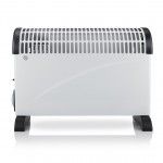 Aquecedor Convector TRISTAR KA-5914