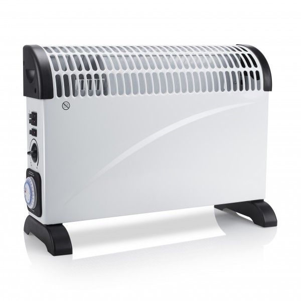 Aquecedor Convector TRISTAR KA-5914