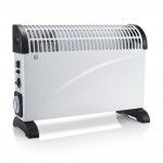 Aquecedor Convector TRISTAR KA-5914