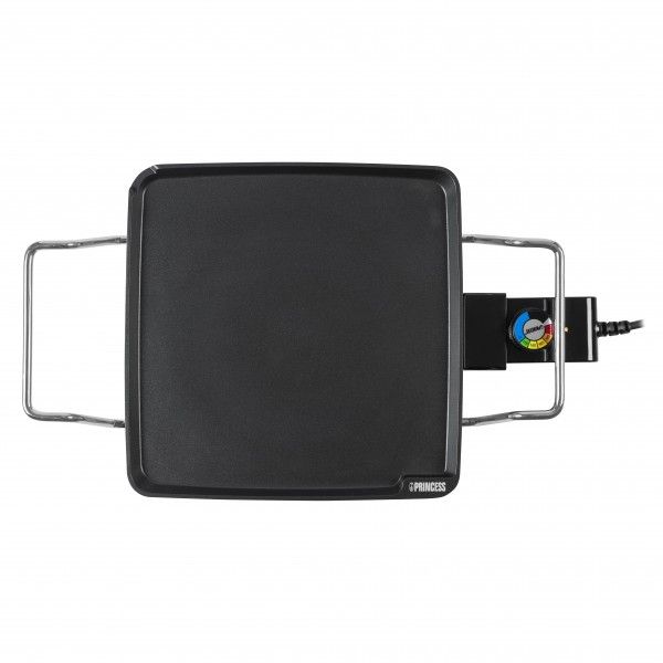 GRELHADOR Princess 01.102210.01.005