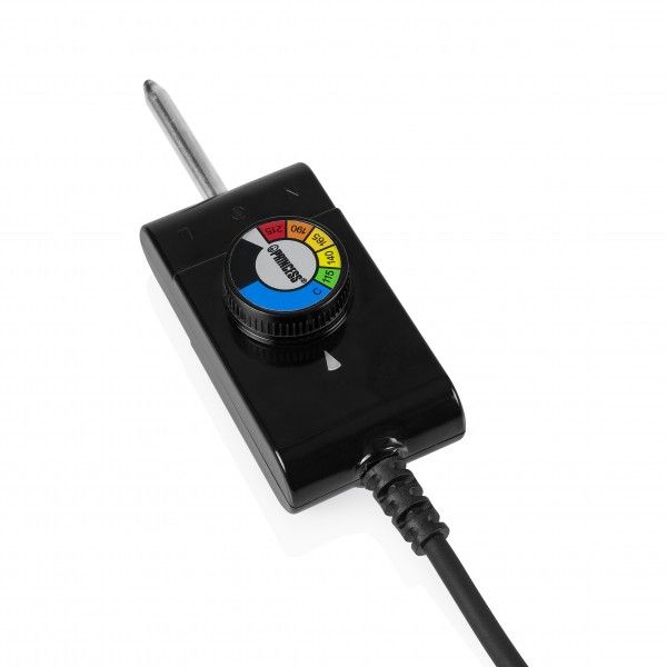 GRELHADOR Princess 01.102210.01.005