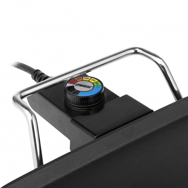 GRELHADOR Princess 01.102210.01.005