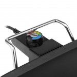 GRELHADOR Princess 01.102210.01.005