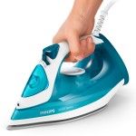 Ferro a vapor Philips DST3011/20