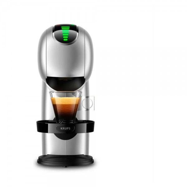 Mquina de Caf Krups Dolce Gusto Genio S Touch KP440E