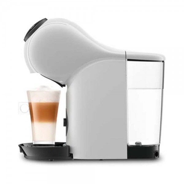 Mquina de Caf Krups Dolce Gusto Genio S Basic KP2401