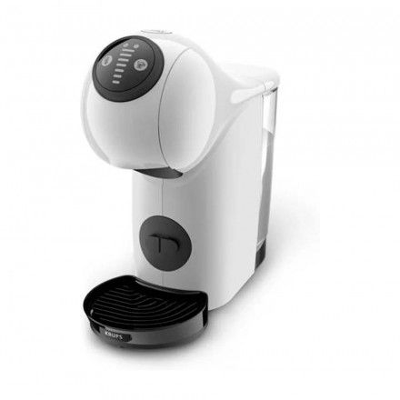 Mquina de Caf Krups Dolce Gusto Genio S Basic KP2401