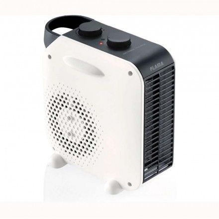 Termoventilador FLAMA 2300FL