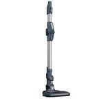 Aspirador Rowenta RH9677WO