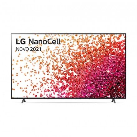 TV LG NANOCELL 65 65NANO756