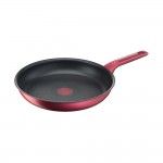 Frigideira Tefal Daily Chef 28cm