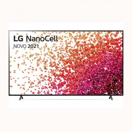 TV LG NANOCELL 70 70NANO756