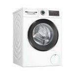 Máquina de lavar Roupa Bosch WGG254A0ES
