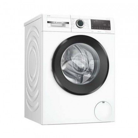 Mquina de lavar Roupa Bosch WGG254A0ES