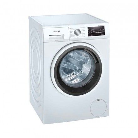 Máquina de lavar Roupa Siemens WM14UT60ES