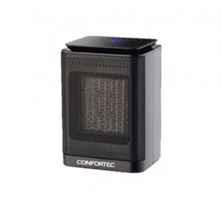 Termoventilador Confortec CH1500YB