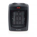 Termoventialdor Flama 2317FL