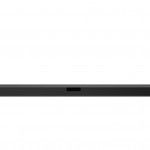 Soundbar LG SN5