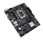 MOTHERBOARD MICRO-ATX ASUS 90MB1A10-M0EAY0