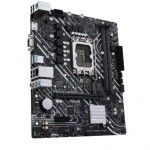 MOTHERBOARD MICRO-ATX ASUS 90MB1A10-M0EAY0