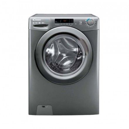 Mquina de lavar roupa Candy CS 1292 DS3R/1-S
