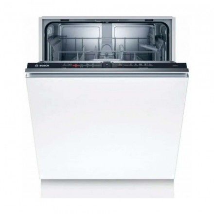 Máquina de Lavar Loiça Encastre Bosch SGV2ITX18E