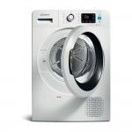 Mquina de secar roupa Indesit YT M11 83K RX EU
