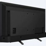 TV LED 32" Sony KD32W804PAEP