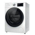 Mquina de lavar roupa Whirlpool W6 W845WR SPT