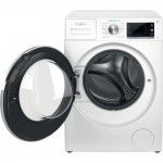 Mquina de lavar roupa Whirlpool W6 W845WR SPT