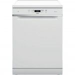 Mquina de lavar loia Whirlpool WFC 3C33 PF