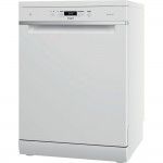 Mquina de lavar loia Whirlpool WFC 3C33 PF