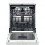 Mquina de lavar loia Whirlpool WFC 3C33 PF