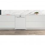 Mquina de lavar loia Whirlpool WFC 3C33 PF