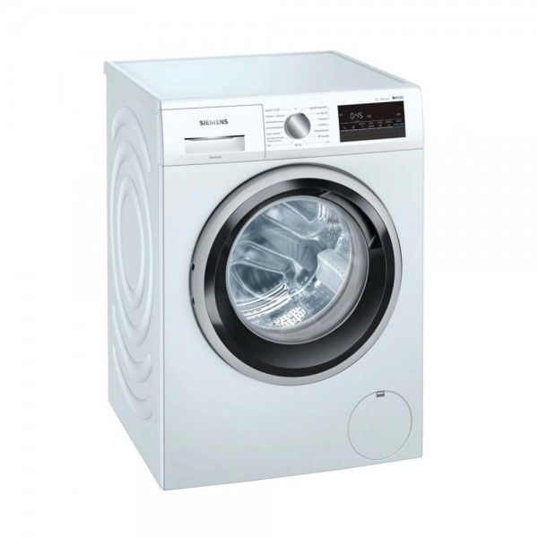 Máquina de lavar roupa Siemens WM14N289EP
