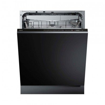 Máquina de lavar loiça de encastre Teka DFI46950