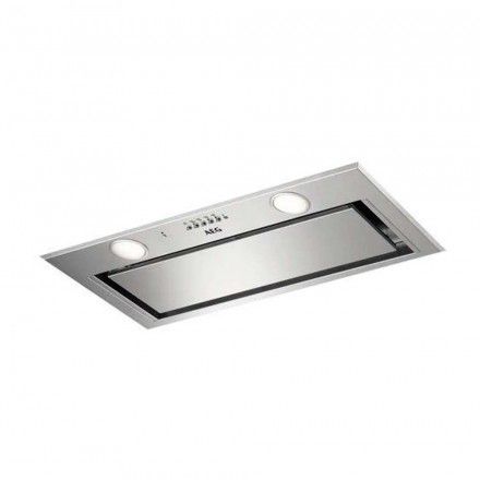 Exaustor AEG DGE5661HM